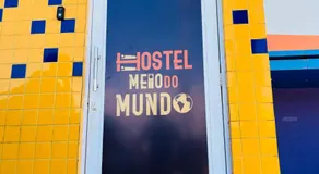 Hostel Meio do Mundo - Image 4