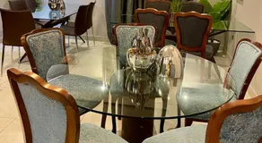 Adiel Guesthouse - Image 2