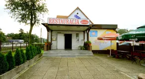 Restaurant & Hostel "Broadway" - Image 3