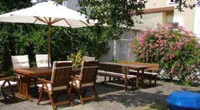 Pension Dáša - Image 5