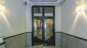 Chamberi Boutique Zurbano - Image 4