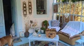 Affittacamere Paradiso, turismo rurale - Image 3