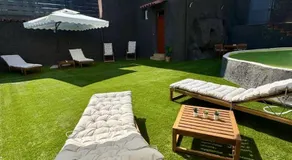 Casa Calipso - Image 5