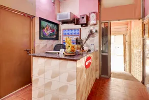 Hotel O Sri Durga Lodge - Image 4