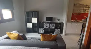 Apartamento Fibes y Congresos - Image 2