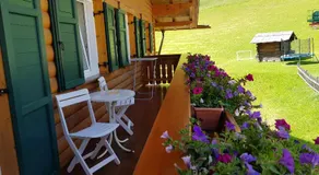 Garni Rubens B&B - Image 4