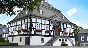FW Meschede Eversberg Olsberg Ruhrtalradring - Image 5