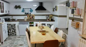 Casa: El Portalón de Valdivia - Image 3