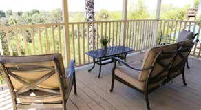 GREAT VIEWS - Over the Oaks - Stylish - Whole Home - Image 4
