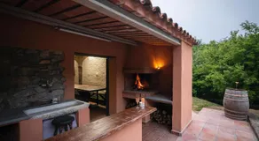 Masia Can Felix Santa Fe - Image 3