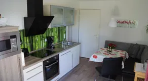 Ferienwohnung Hummel - Image 3