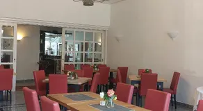 Hotel Goldener Stern - Image 5