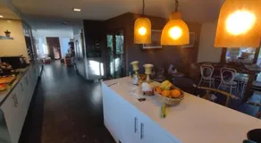 Bed&Breakfast - Image 2
