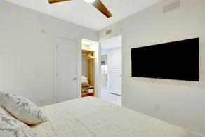RS Boutique Suites - Miami - Image 5