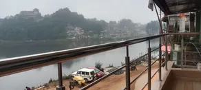 SHRADDHANJALI HOME STAY - Image 3