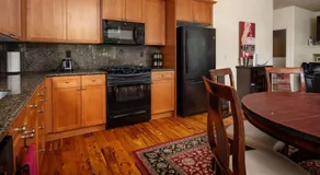 The 229 - Image 3