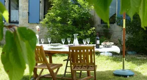 Aux fontaines d'Eyvigues - Image 4