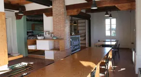 Ostello Dei Concari - Image 3