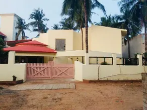 Bodhi villa - Image 1