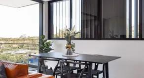 The Horizon Apartments by Urban Rest - Image 5