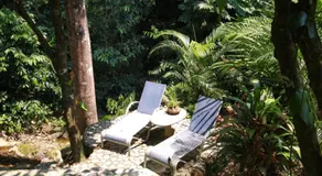 Casa Cangrejal B&B Hotel - Image 5