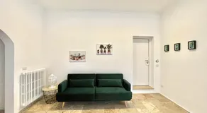 Il Palazzo dei Venti - Image 3