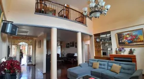 Villa Dinar Tulip VIB - Image 3