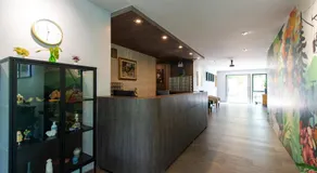 BB House Rangsit บีบี เฮ้าส์ รังสิต - Image 4