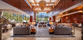 Everline Resort and Spa, Lake Tahoe - Image 3