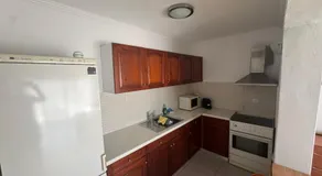Τhe Sunny Apartments - Image 4
