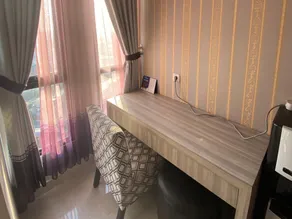 The Alton Apartment Tembalang - Image 5