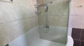 Town centre suites - Image 5