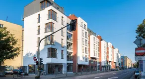 Komfortowe apartamenty w centrum Wrocławia - Image 4