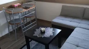 Apartmani Lukic Valjevo - Image 3