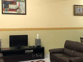 Q homestay taiping - Image 3