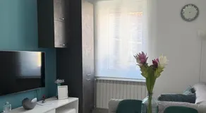 Il Nido - Image 2