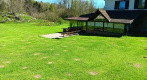 TURISTIČNa KMETIJA PR MARK - Image 4