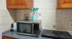 Jackpot Apartman - Image 4