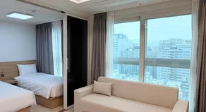 TRAVELUS Myeongdong 트래블어스 명동 - Image 4