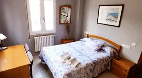 Hostal Monteclaro - Image 2