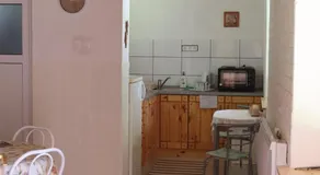 Őrségi Mazsola Vendégház - Image 3