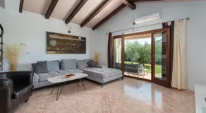 Villa Lucas - Image 2