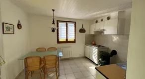 La Chouette - Image 3