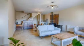 La Maison D'hana - Image 2