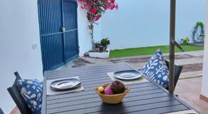 La casita - Image 3
