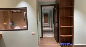 Phú Vinh Hotel - Image 3