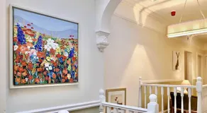 St Brendans Apartment - Image 5