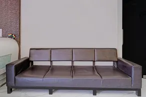 Hotel O Blue Sea - Image 3