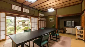 Yuuhiken - Image 4