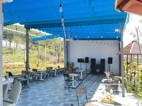 Homestay Đà Lạt Xưa - Image 4